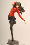 Fate/stay night - Rin Tohsaka 1/7