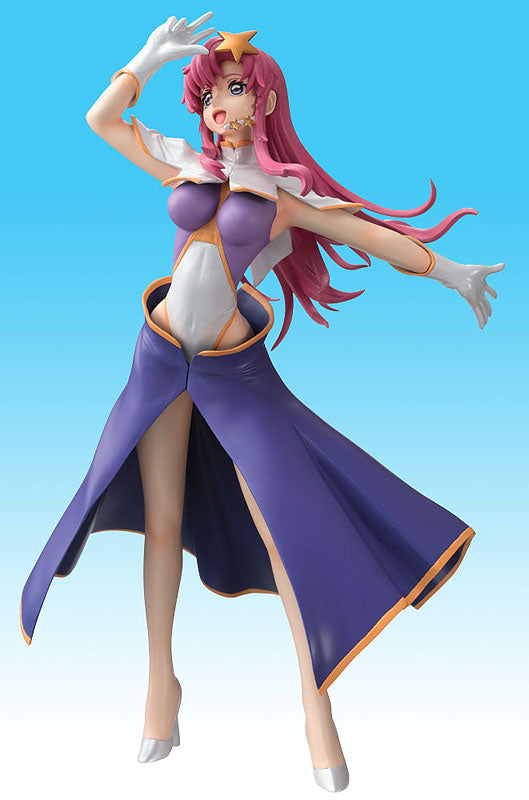 ガンダムSEED デスティニー Voice I-doll Superior Yahoo!オークション -「voice i-doll」(機動戦士ガンダムSEED
