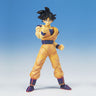 Dragon Ball - Hybrid Action Choryuden: Son Goku