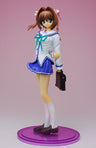 Da Capo II - Yume Asakura 1/8