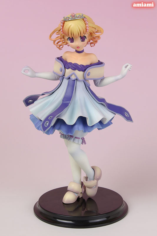 21st.～PRINCESS PRINCESS Single Collecti… KOTOBUKIYA 198067 SV298 MY LITTLE PONY BISHOUJO Princess