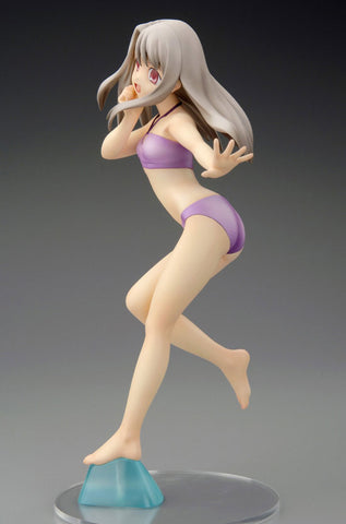 Fate/Hollow Ataraxia - Illyasviel von Einzbern - 1/6 - Swimsuit Ver. (Alter)