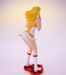 Cutie Honey - Honey Kisaragi