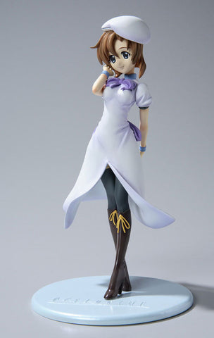 Excellent Model - Higurashi no Naku Koro ni: Rena Ryugu 1/8