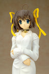 Da Capo - Asakura Nemu - 1/8 (Toy's Planning)