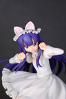 Tsukuyomi - Hazuki Nekomimi Dress Ver.