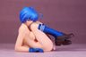 Ikkitousen - Shimei Ryomou DVD Back Jacket LTD Ver. 1/7