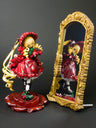 Rozen Maiden - Shinku 1/8