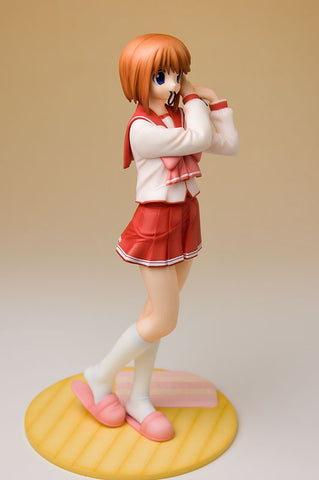 V.I.P. ToHeart2 - Manaka Komaki Tatsuki Amazuyu Edition 1/8