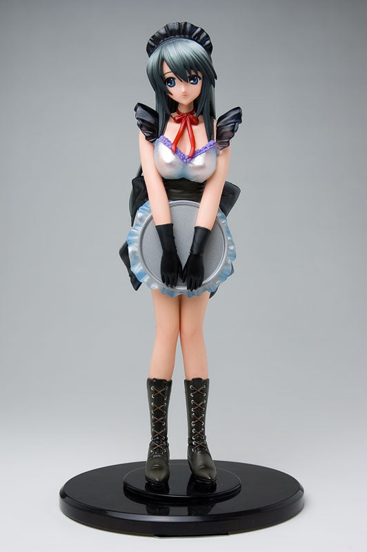 Tomoyo After ~It