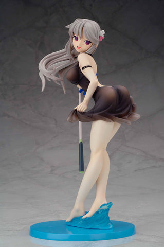 PangYa - Arin - 1/8 - Miyazawa Model Limited Color (Solid Theater)