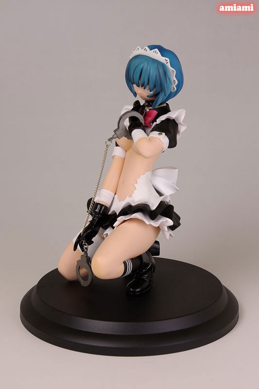 AmiAmi [Character & Hobby Shop]  Shin Ikkitousen Unchou Kan-u