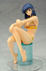 School Rumble - Suou Mikoto - 1/8 - Swimsuit Ver. (Alter)
