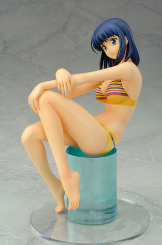 School Rumble - Suou Mikoto - 1/8 - Swimsuit Ver. (Alter)