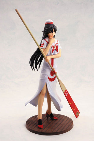 Aria - Akira E. Ferrari - Hime M. Granzchesta - 1/6 (Toy's Works)