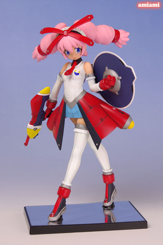 Amazon | 『C3xHOBBY』公式マスコットキャラクター ホービー