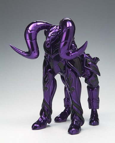 Saint Cloth Myth - Aries Shion (Surplice)