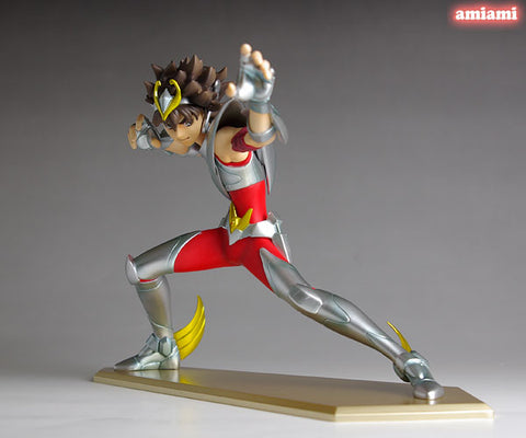 Saint Seiya - Pegasus Seiya - Excellent Model - 1/8 (MegaHouse)