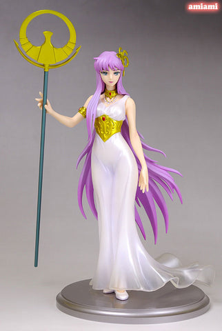 Excellent Model - Saint Seiya: Athena (Saori Kido) 1/8