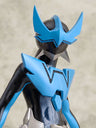 Gutto-kuru Figure Collection Part.02 Yume Senshi Wingman: Wingman