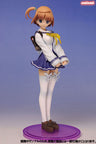 Da Capo II - Koko Tsukishima 1/8