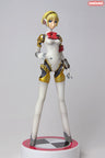 Persona 3 - Aigis 1/7