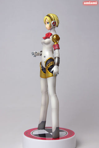 Persona 3 - Aigis 1/7