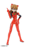 Custama-P - Neon Genesis Evangelion: Asuka Langley Soryu