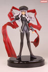 Fate/Hollow Ataraxia - Caren Ortensia - 1/7 (Griffon Enterprises)