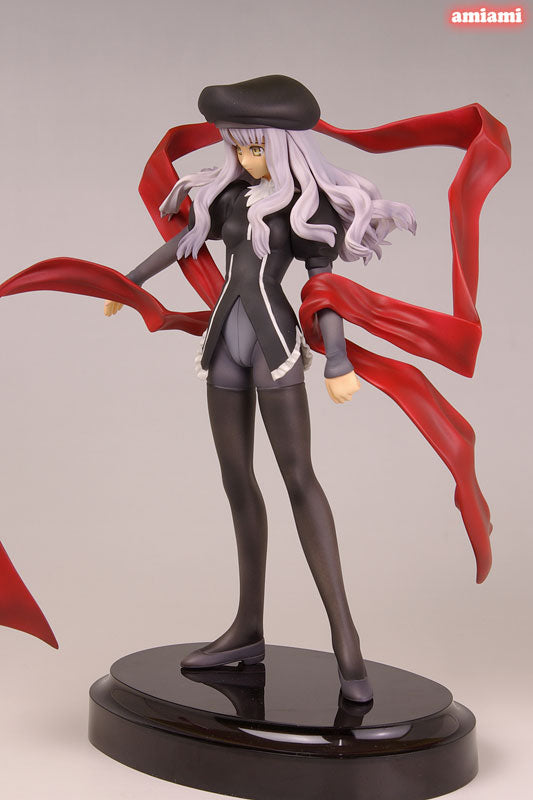 Fate/Hollow Ataraxia - Caren Ortensia - 1/7 (Griffon