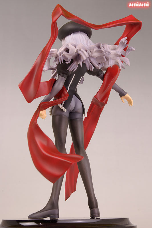 Fate/Hollow Ataraxia - Caren Ortensia - 1/7 (Griffon Enterprises