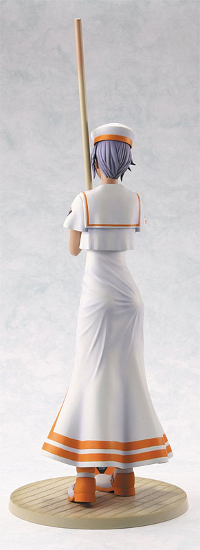 Aria - Athena Glory - Maa - 1/6 (Toy's Works) - Solaris Japan