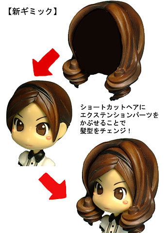 送料無料 通販 ファッション Normal 18 Street Pinky Edition Japan Solaris - (PK018) 記録メディア