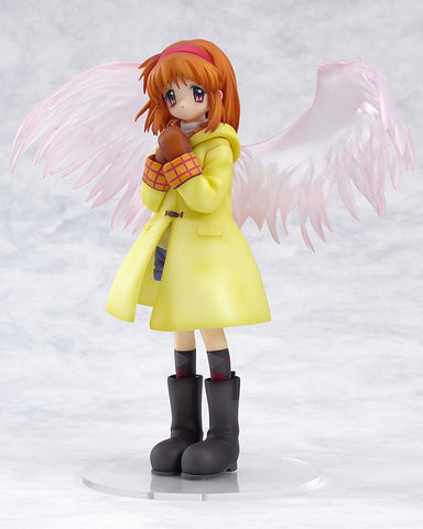 Kanon - Tsukimiya Ayu - 1/8 (Key Max Factory Visual Art's)