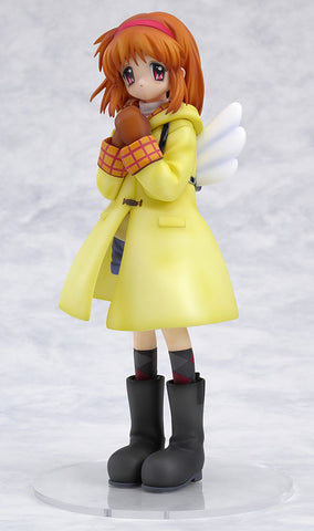 Kanon - Tsukimiya Ayu - 1/8 (Key Max Factory Visual Art's)