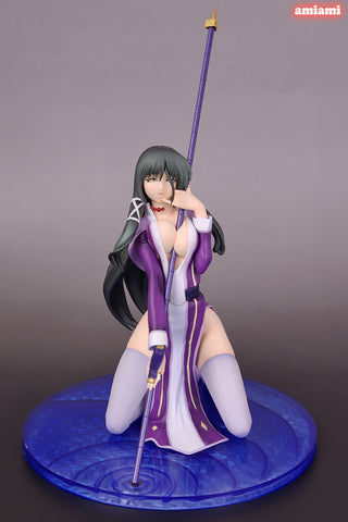 Gun x Sword - Fasalina 1/8