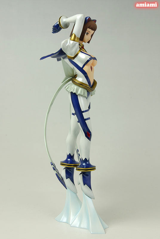 My-Otome - Akane Soir Meister Robe Ver. 1/7