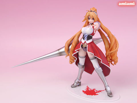 PRINCESS WALTZ - Angela 1/7