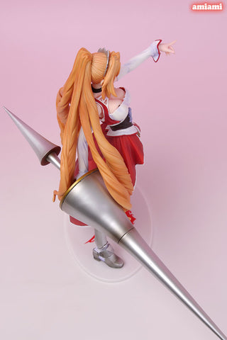 PRINCESS WALTZ - Angela 1/7