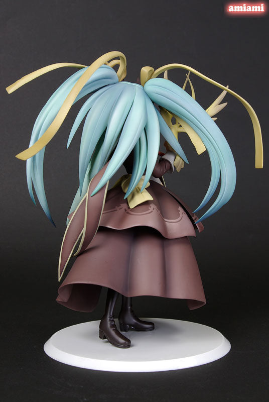 Peace@Pieces - Death-sensei - 1/8 (Alter) - Solaris Japan