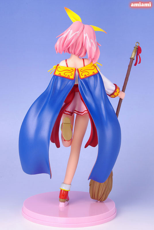 Amazon | ハートフルメモリーズ Little Witch Parfait2 パルフェ
