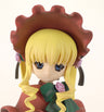 Custama-P - Rozen Maiden: Shinku