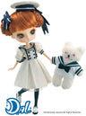 Dal F-314 - Pullip (Line) - Jolie - 1/6 (Jun Planning)