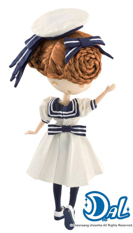 Dal F-314 - Pullip (Line) - Jolie - 1/6 (Jun Planning)
