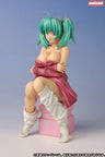Ikkitousen - Housen Ryofu -Private Normal ver.- 1/7