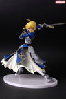 Fate/Stay Night - Saber - 1/8 (Good Smile Company)