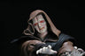 Star Wars - Yoda vs Palpatine 1/7