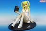 Death Note - Amane Misa - 1/6 - Moeart Collection, White Version (Jun Planning)