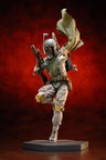 ARTFX "STAR WARS" Bobafett Ver. 2