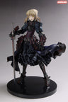 Fate/stay night - Saber Alter 1/8